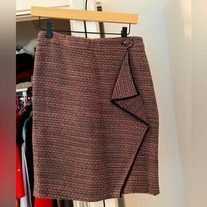 Professional Skirt
